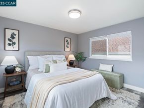 4026 Roosevelt Ave, Richmond CA 94805