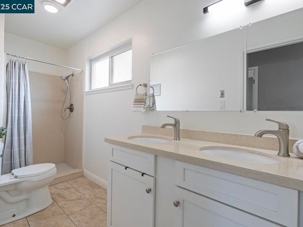 4026 Roosevelt Ave, Richmond CA 94805