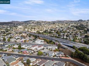 4026 Roosevelt Ave, Richmond CA 94805