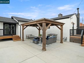 4026 Roosevelt Ave, Richmond CA 94805