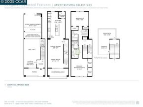 202 Stone Pine Terrace 2, Sunnyvale CA 94086