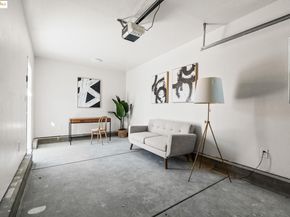 850 Melcher St, San Leandro CA 94577