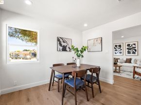 850 Melcher St, San Leandro CA 94577