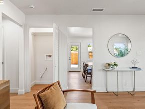 850 Melcher St, San Leandro CA 94577