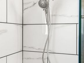 850 Melcher St, San Leandro CA 94577