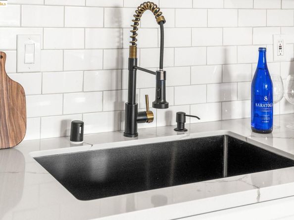 850 Melcher St, San Leandro CA 94577