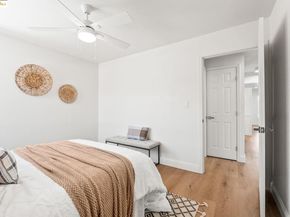 850 Melcher St, San Leandro CA 94577