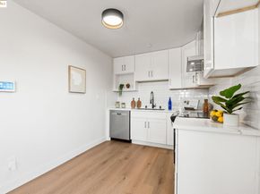 850 Melcher St, San Leandro CA 94577