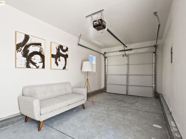 850 Melcher St, San Leandro CA 94577