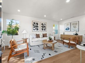 850 Melcher St, San Leandro CA 94577