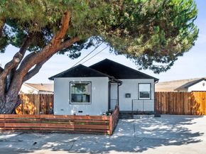 850 Melcher St, San Leandro CA 94577