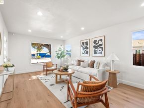 850 Melcher St, San Leandro CA 94577