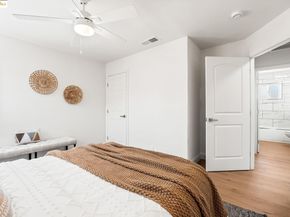 850 Melcher St, San Leandro CA 94577