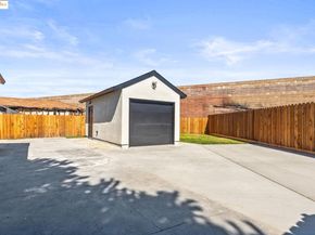 850 Melcher St, San Leandro CA 94577