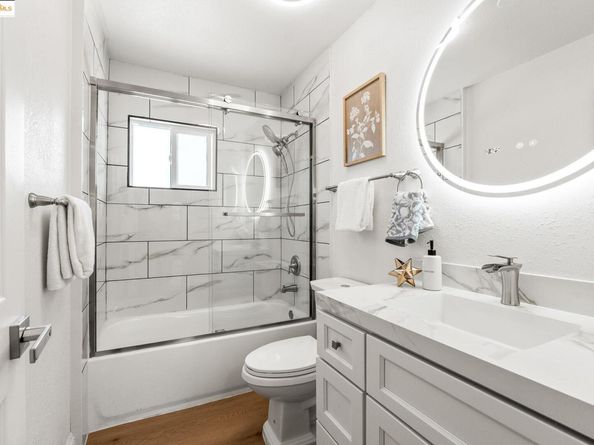 850 Melcher St, San Leandro CA 94577