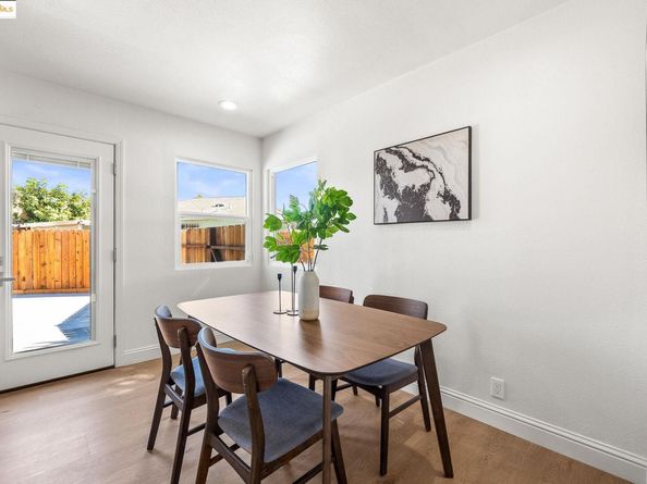 850 Melcher St, San Leandro CA 94577