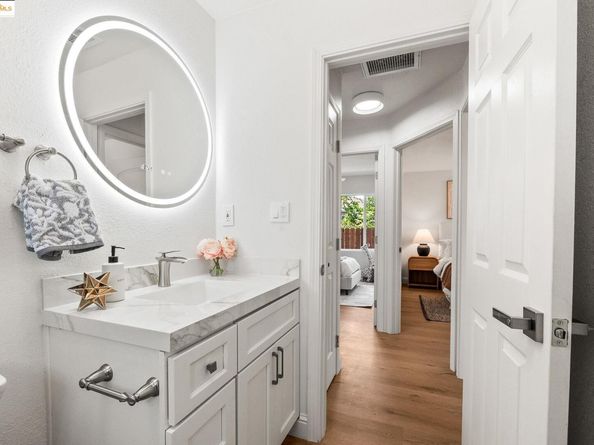 850 Melcher St, San Leandro CA 94577