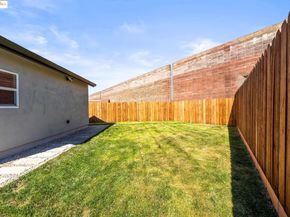 850 Melcher St, San Leandro CA 94577