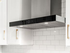 850 Melcher St, San Leandro CA 94577