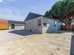 850 Melcher St, San Leandro CA 94577
