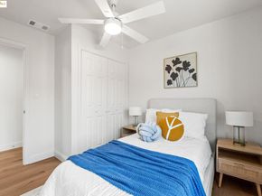 850 Melcher St, San Leandro CA 94577