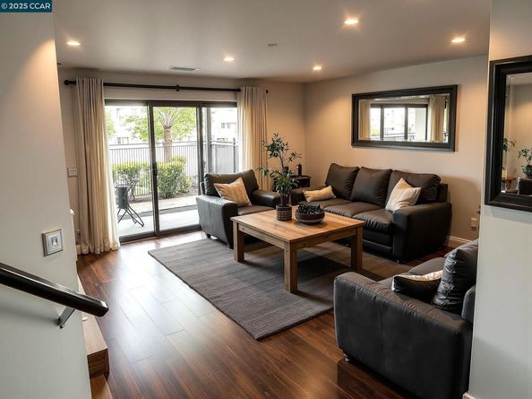 2552 Treeside Way, Richmond CA 94806