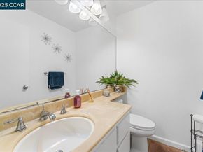 2552 Treeside Way, Richmond CA 94806
