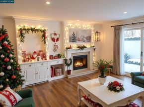 2552 Treeside Way, Richmond CA 94806