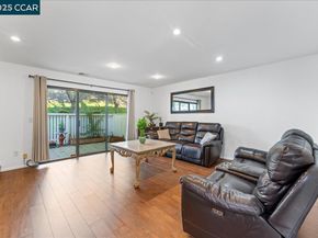 2552 Treeside Way, Richmond CA 94806