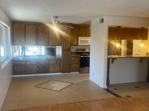 400 Davis 301, San Leandro CA 94577