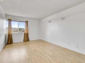 400 Davis 301, San Leandro CA 94577