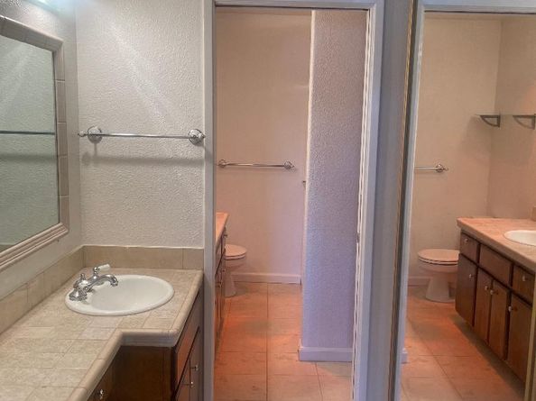 400 Davis 301, San Leandro CA 94577