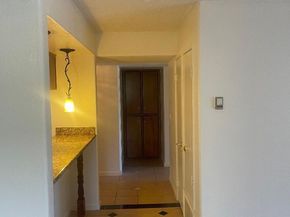 400 Davis 301, San Leandro CA 94577