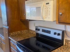 400 Davis 301, San Leandro CA 94577