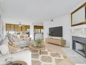 400 Davis 301, San Leandro CA 94577
