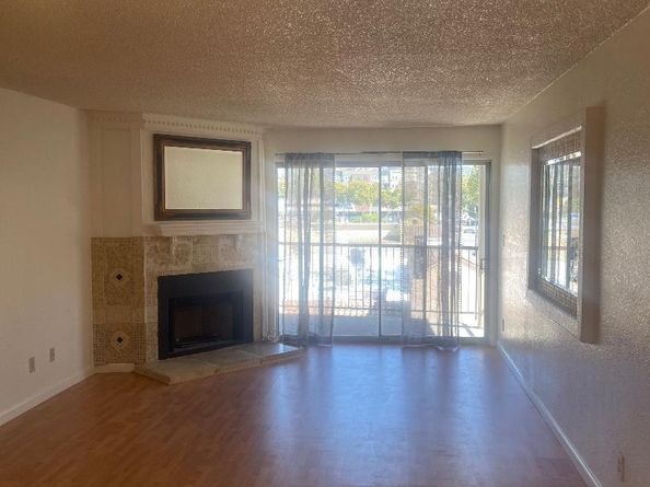 400 Davis 301, San Leandro CA 94577