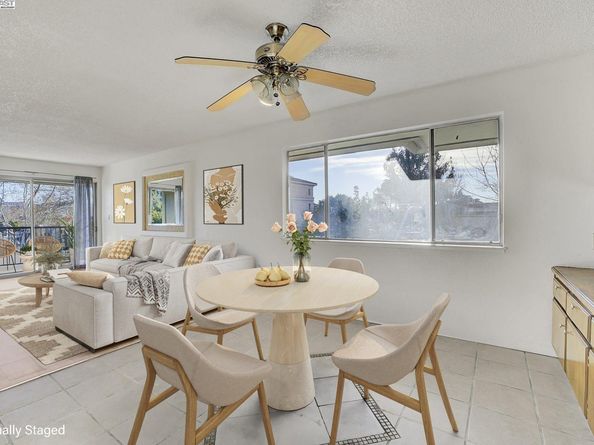 400 Davis 301, San Leandro CA 94577