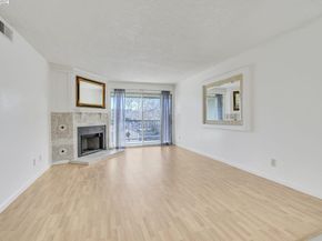 400 Davis 301, San Leandro CA 94577