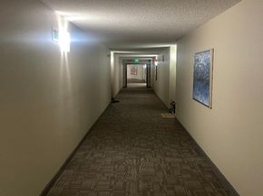 400 Davis 301, San Leandro CA 94577