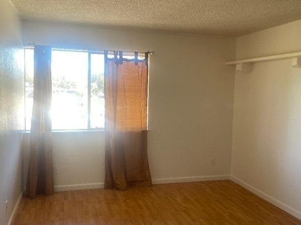 400 Davis 301, San Leandro CA 94577