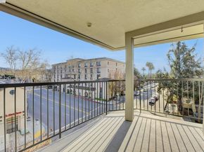 400 Davis 301, San Leandro CA 94577