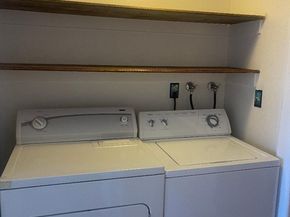 400 Davis 301, San Leandro CA 94577