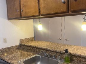 400 Davis 301, San Leandro CA 94577