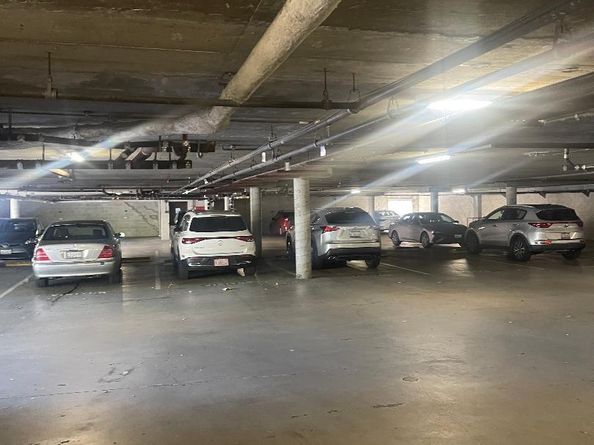400 Davis 301, San Leandro CA 94577