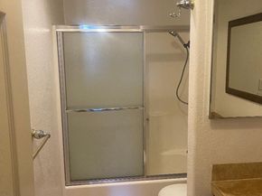 400 Davis 301, San Leandro CA 94577