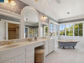 555 Highland Dr, Danville CA 94526