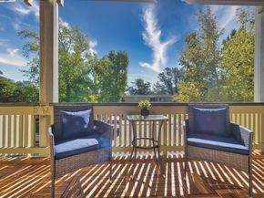 1732 Oakmont Drive 8, Walnut Creek CA 94595