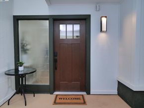 1732 Oakmont Drive 8, Walnut Creek CA 94595