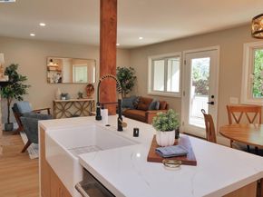 1732 Oakmont Drive 8, Walnut Creek CA 94595