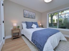 1732 Oakmont Drive 8, Walnut Creek CA 94595